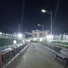afg.am1r