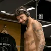 vitorsantana525