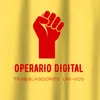 operario.digital