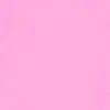 zahra_s.n