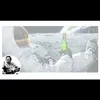 rockandrollfan4