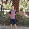 constantin.untaru5