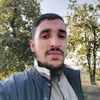 ehsan.33537