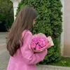 marah.marah118
