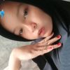 ayurinah1
