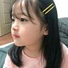 ninggo43