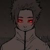 user844961792799