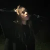 sabela_s0