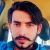 ateeullah.khan