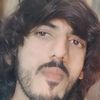 hafeez.ulla6