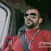 tark.akdemir6