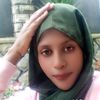 ekram0145