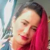 danielydefatimaag