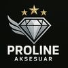 proline.aksesuar
