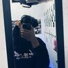 vaz_shptr