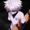 la_fan_d_an1me