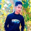 md.zihad.shanto43