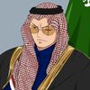 pemudahijrah5391