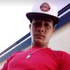 juan.carlos.bauti70