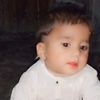 shahidjutt3039