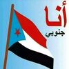 user43090916100367