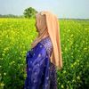 afsanaislam9323