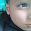 user2op9o966n4