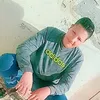 user5663148184354