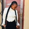 simi_smiley07