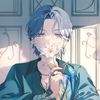 ena.shinonome005