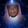 abdullah_al_matrood_tv