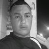 user780775541714