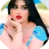 user947830678759018