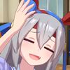 kuroro