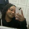 eaee__sarinha19167