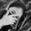 cute.sadiya03