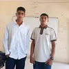 mahdi_2100