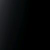 i1911535