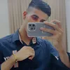 user963112600292