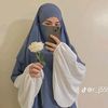 mohammadalahmad644
