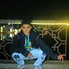 user219518106973