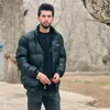halwestsabir4
