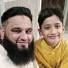 akmal.zaman08