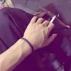 _xx_r8