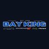 BayKing