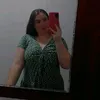 camilarodrigues88893