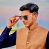mirza.melad