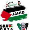 mdtusharahmed71