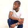 nkanyiso.ngubanenz