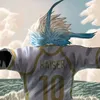 songokuda24